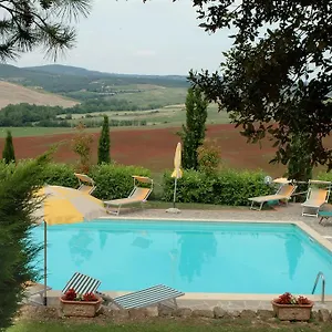 https://agriturismo-palazzo-conti-b.it-tuscanyhotel.com